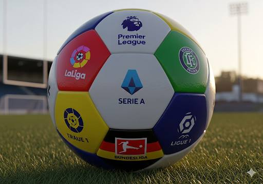 闪电助手App主界面截图